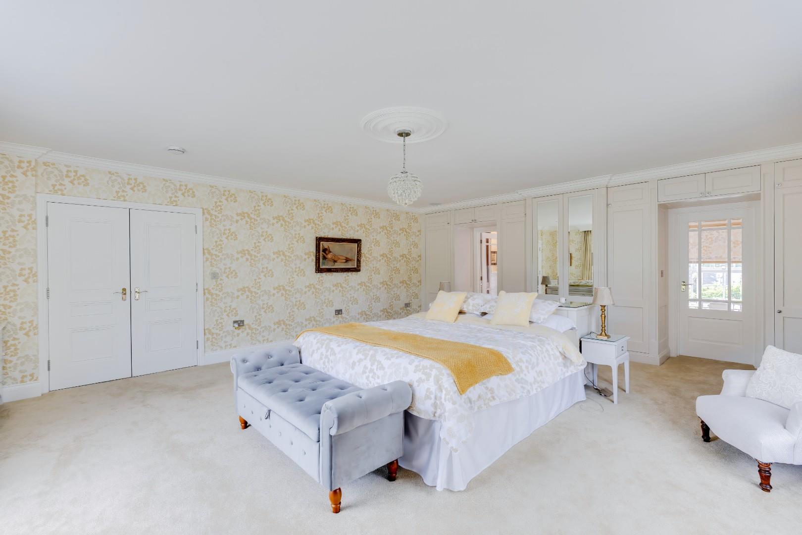 Kendal House, Penllyn, Vale of Glamorgan, CF71 7RQ